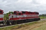WAMX 3893